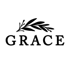 GRACE