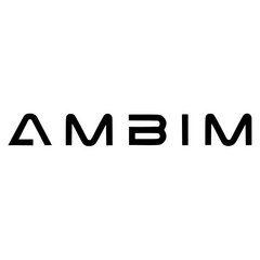 Амбим