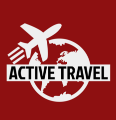 ACTIVE TOURS-TRAVEL