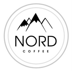 Nord coffee (ИП Рубин Тамина Олеговна)