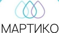 Тызыхян Мартирос Лусбаронович