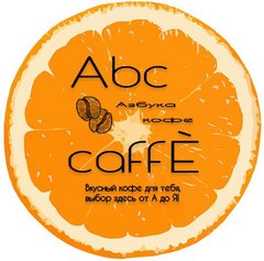 Abc caffè