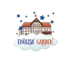 Детский сад English Garden