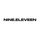 NINE.ELEVEEN