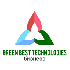 Green Best Technologies