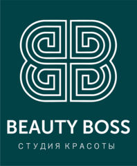 Салон красоты Beauty Boss