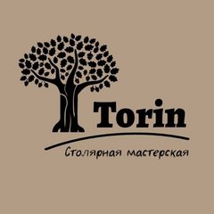Torin-wood (ИП Беймарт Лидия Александровна)