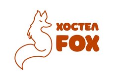 Хостел Fox