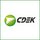 CDEK (   )