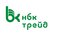 NBK CHECK