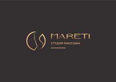 Mareti Студия массажа