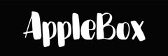 Сервисный центр AppleBox