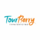 TourBerry