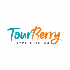 TourBerry