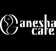 Ganesha Cafe