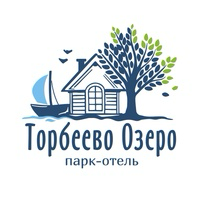 Торбеево Озеро