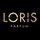 LORIS PARFUM