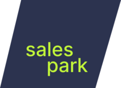 SalesPark