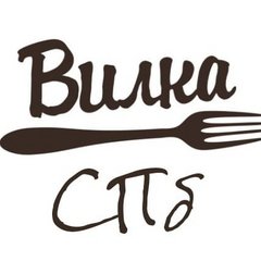 Кулинарная Студия Вилка (ИП Гримак Олеся Сергеевна)