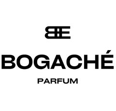 Bogaché (ИП Неудахин Вячеслав Евгеньевич)