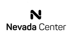 Невада-Центр