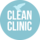 CLEAN CLINIC
