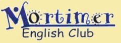 Mortimer English Club (ИП Никифорова Н.А.)