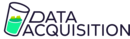Data Acquisition