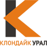 Компания Клондайк