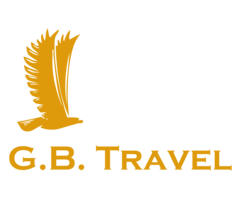 GB Travel