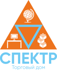 Спектр дом