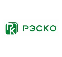 Рэско