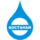 Костанайнефтепродукт