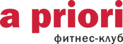 Фитнес-Клуб A PRIORI