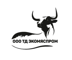 ТД Экомяспром ОП Лискинское