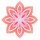 Viva flowers