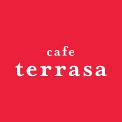 cafe Терраса