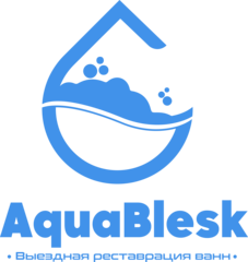 AquaBlesk