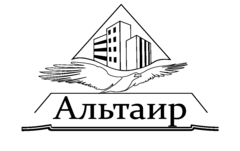 Агентство недвижимости Альтаир