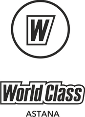 World-Class, ТМ (ИП Игнатенко)