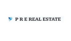 PRE Real Estate
