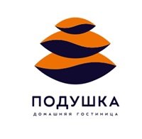Гостиница Подушка