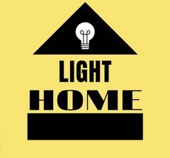 Light Home