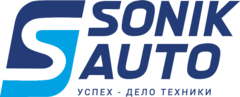Соникавто.ру