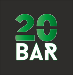 20BAR