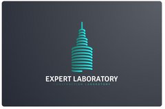 Expert Laboratory