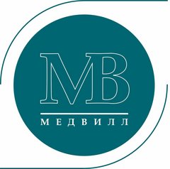 Медвилл