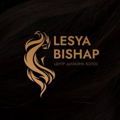 Lesyabishap