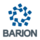 БАРИОН