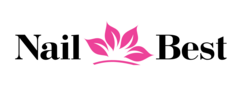 Nail Best ногтевая студия